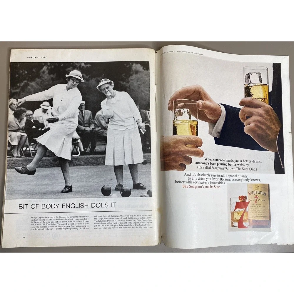 N/A life magazine